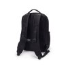 37509 2 dicota backpack performer 14 15 6