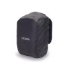 37509 3 dicota backpack performer 14 15 6