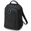 Dicota Spin Backpack 14"-15,6", CTA-155949270