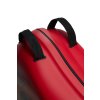 145048 4429 DREAM2GO DISNEY RIDE ON SUITCASE TOP HANDLE 7f0d3e13 c064 4757 baaa b02200e4adc2
