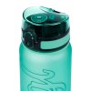 BAAGL Tritanová láhev na pití Green, 800 ml