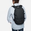 37614 1 eastpak floid black2