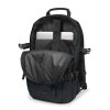 37614 2 eastpak floid black2