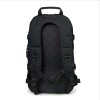 37614 3 eastpak floid black2
