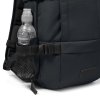 37614 4 eastpak floid black2