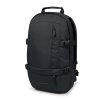 37614 5 eastpak floid black2