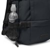 37614 6 eastpak floid black2