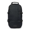EASTPAK FLOID Black2, EK20107I