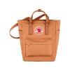 Fjällräven Kanken Totepack Desert Brown 14l