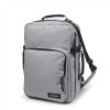 37629 1 eastpak hatchet sunday grey