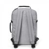 37629 2 eastpak hatchet sunday grey