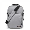 EASTPAK HATCHET Sunday Grey, EK24C363