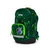 Ergobag Školní batoh prime - Fluo blesk 2025