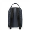 37728 3 eastpak padded shop r midnight
