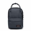 EASTPAK PADDED SHOP´R Midnight, EK23C154