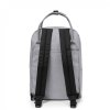 37734 3 eastpak padded shop r sunday grey