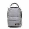 EASTPAK PADDED SHOP´R Sunday Grey, EK23C363