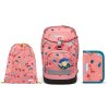 359100 1 ergobag prime set batoh sacek pouzdro spring 2023