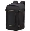 American Tourister American Tourister URBAN TRACK TRAVEL - Black 44l