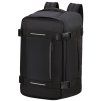 American Tourister American Tourister URBAN TRACK TRAVEL - Black 44l