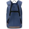METHODBACKPACK32L SEABED 194626566900 10004356 SEABED 52X BACK