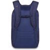 Dakine Campus L 33L Naval Academy