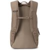CAMPUSM25L PINEBARK 194626567037 10004337 PINEBARK 52X BACK
