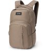 CAMPUSPREMIUM28L PINEBARK 194626566542 10004339 PINEBARK 52X MAIN