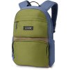 METHODBACKPACK25L SEABED 194626566665 10004355 SEABED 52X MAIN