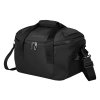 96345 01 basics travel bag ryan air vr