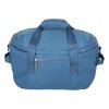 96345 25 basics travel bag ryan air h