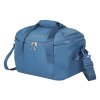 96345 25 basics travel bag ryan air vr