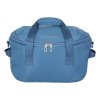 96345 25 basics travel bag ryan air v