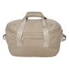 96345 40 basics travel bag ryan air h
