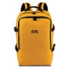 Bestway Cabin Pro Storm - okrová 20l
