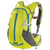 Ferrino ZEPHYR 12+3 yellow, FE-75810CGG