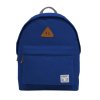 G.RIDE batoh AUGUSTE blue, GRI361BLUEU