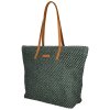 Enrico Benetti Marbella Raffia 61000 Green