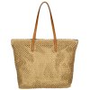 Enrico Benetti Marbella Raffia 61000 Nature