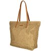 Enrico Benetti Marbella Raffia 61000 Nature