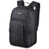 CLASSBACKPACK25L BLACK 194626553399 10004340 BLACK 52M MAIN 2000x