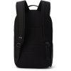 CLASSBACKPACK33L BLACK 194626553122 10004341 BLACK 52M BACK 2000x