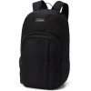 CLASSBACKPACK33L BLACK 194626553122 10004341 BLACK 52M MAIN 2000x