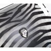 38232 7 heys cestovny kufor zebra l