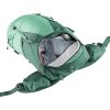 3401021 2293 FuturaPro34SL spearmint seagreen D 10