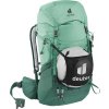 3401021 2293 FuturaPro34SL spearmint seagreen D 11
