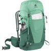 3401021 2293 FuturaPro34SL spearmint seagreen D 07