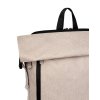 VUCH Tayte Small Beige 14 - 19 l