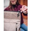 VUCH Tayte Small Beige 14 - 19 l