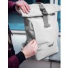 VUCH Neddy Grey 18 - 25 l